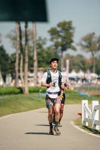 BIB: 
                            <button type="button" onclick="openModal(27710114)" class="btn btn-primary btn-sm float-right btn-popup" data-toggle="modal" data-target=".modal-high-quality">
                        <i class="fas fa-shopping-cart"></i> Add to Cart
                    </button>
                                            <button type="button" onclick="isThisMe(27710114, true)" class="btn btn-success btn-sm float-right btn-popup btn-isme hidden" data-toggle="tooltip" data-placement="bottom" title="นี่คือรูปของคุณใช่ไหม คลิกที่นี่เพื่อเอาเข้าอัลบั้ม">
                        <i class="fas fa-plus"></i> Add to album
                    </button>
                    <button type="button" onclick="isThisMe(27710114, false)" class="btn btn-warning btn-sm float-right btn-popup btn-isnotme hidden">
                        <i class="fas fa-ban"></i> Remove from album
                    </button>